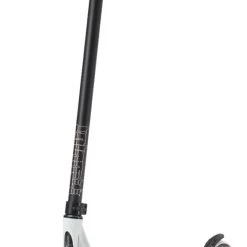 Envy Scooters Complete Scooters Envy Prodigy S9 Street Edition Pro Scooter
