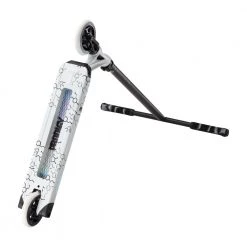 Envy Scooters Complete Scooters Envy Prodigy S9 Street Edition Pro Scooter