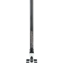 Envy Scooters Complete Scooters Envy Prodigy S9 Street Edition Pro Scooter