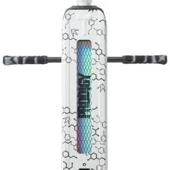 Envy Scooters Complete Scooters Envy Prodigy S9 Street Edition Pro Scooter