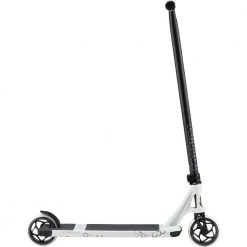 Envy Scooters Complete Scooters Envy Prodigy S9 Street Edition Pro Scooter