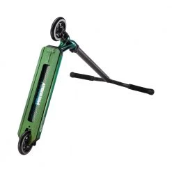 Envy Scooters Envy Prodigy S9 Pro Scooter