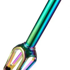 Envy Scooters Scooter Parts Envy Prodigy IHC Fork