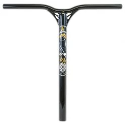 Envy Scooters Envy Reaper V2 Bars