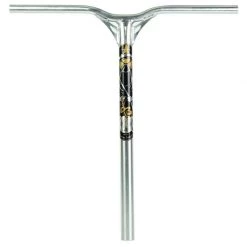 Envy Scooters Envy Reaper V2 Bars