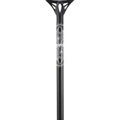 Envy Scooters Envy Reaper V3 Bars Scooter Parts