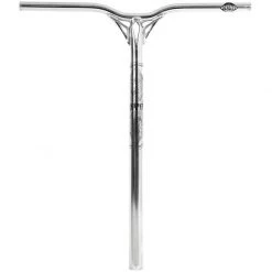 Envy Scooters Envy Reaper V3 Bars Scooter Parts