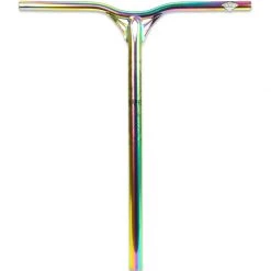 Envy Scooters Envy Reaper V3 Bars Scooter Parts