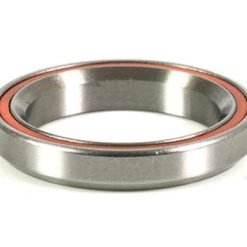 Envy Scooters Envy Replacement Headset Bearings