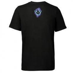 Envy Scooters Envy Retro T Shirt Apparel