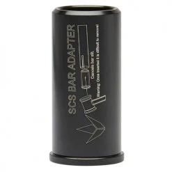 Envy Scooters Other Envy SCS Bar Adapter