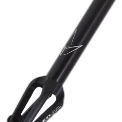 Envy Scooters Envy SOBV3 Fork IHC