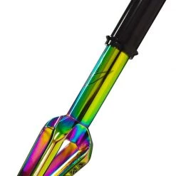 Envy Scooters Envy SOBV3 Fork IHC