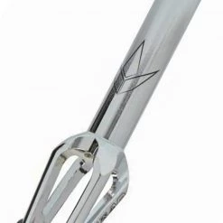 Envy Scooters Envy SOBV3 Fork SCS