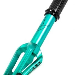 Envy Scooters Envy SOBV3 Fork IHC