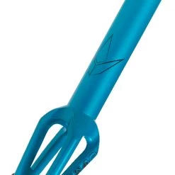 Envy Scooters Envy SOBV3 Fork SCS