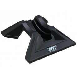 Envy Scooters Scooter Parts Envy Scooter Stand V2 8 Envy Scooters Scooter Parts Envy Scooter Stand V2