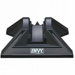 Envy Scooters Scooter Parts Envy Scooter Stand V2 9 Envy Scooters Scooter Parts Envy Scooter Stand V2