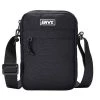 Envy Scooters Envy Shoulder Bag Black