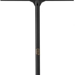 Envy Scooters Envy Soul Bars Scooter Parts