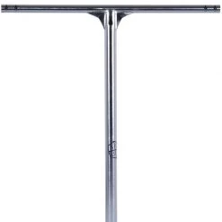 Envy Scooters Envy Soul Bars Scooter Parts