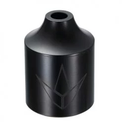 Envy Scooters Envy Street Peg - Front