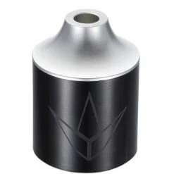 Envy Scooters Envy Street Peg - Front