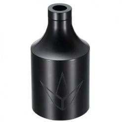 Envy Scooters Scooter Parts Envy Street Peg - Rear