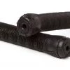 Envy Scooters Envy TPR Grips Black