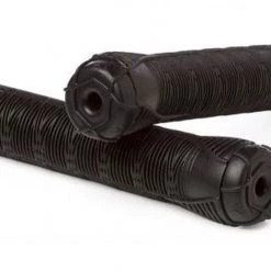 Envy Scooters Envy TPR Grips Black