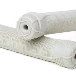 Envy Scooters Envy TPR Grips Grey