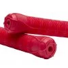 Envy Scooters Scooter Parts Envy TPR Grips Red