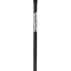 The Scooter Zone Envy Thermal Bars