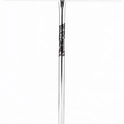 The Scooter Zone Envy Thermal Bars