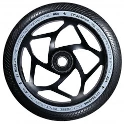 Envy Scooters Envy Tri Bearing Wheel 120mm X 30mm Scooter Parts 23 Envy Scooters Envy Tri Bearing Wheel 120mm X 30mm Scooter Parts