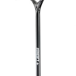 Envy Scooters Envy Union Bars