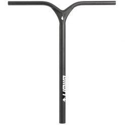 Envy Scooters Envy Union Bars