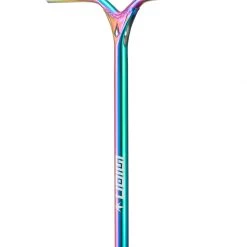 Envy Scooters Envy Union Bars