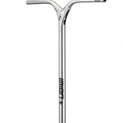 Envy Scooters Envy Union Bars