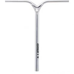 Envy Scooters Envy Union Bars