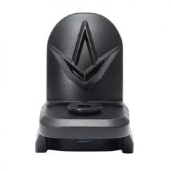 Envy Scooters Envy Wheel Guard V2