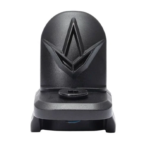 Envy Scooters Envy Wheel Guard V2 4 Envy Scooters Envy Wheel Guard V2