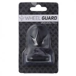 Envy Scooters Envy Wheel Guard V2 9 Envy Scooters Envy Wheel Guard V2