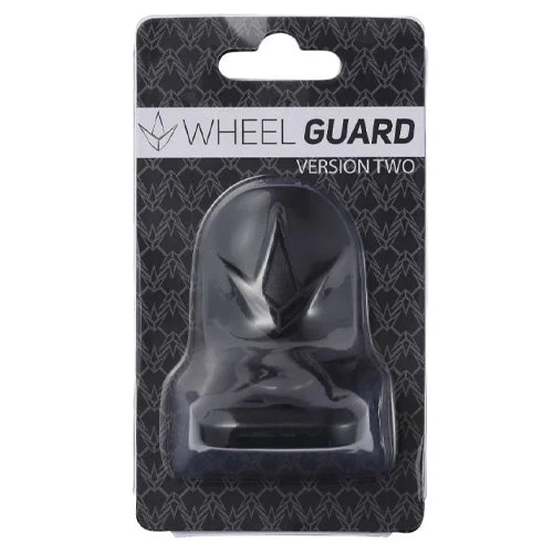 Envy Scooters Envy Wheel Guard V2 6 Envy Scooters Envy Wheel Guard V2