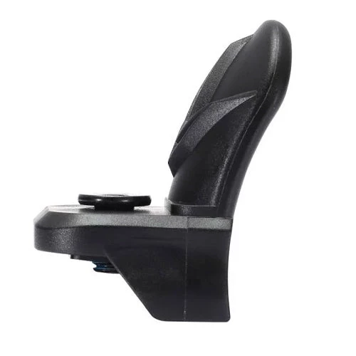 Envy Scooters Envy Wheel Guard V2 5 Envy Scooters Envy Wheel Guard V2