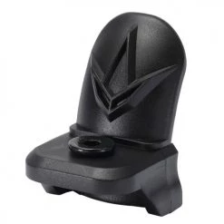 Envy Scooters Envy Wheel Guard V2