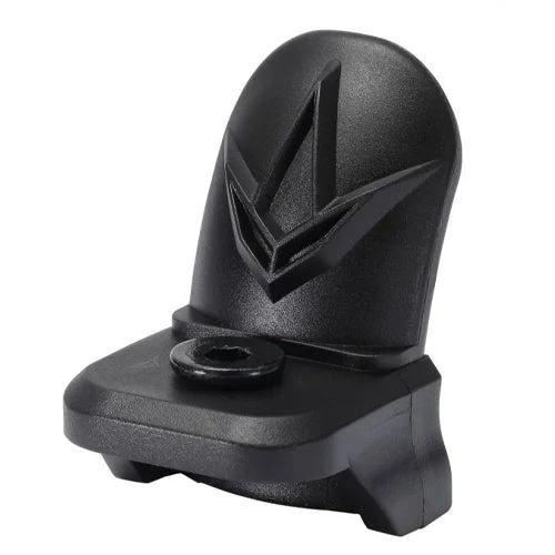 Envy Scooters Envy Wheel Guard V2 3 Envy Scooters Envy Wheel Guard V2