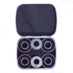 Envy Scooters Scooter Parts Envy ABEC 9 Bearing Tin (4 Pack)