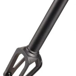 Envy Scooters Envy Diamond Fork IHC Scooter Parts 17 Envy Scooters Envy Diamond Fork IHC Scooter Parts