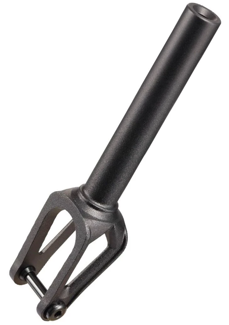 Envy Scooters Envy Diamond Fork IHC Scooter Parts 9 Envy Scooters Envy Diamond Fork IHC Scooter Parts